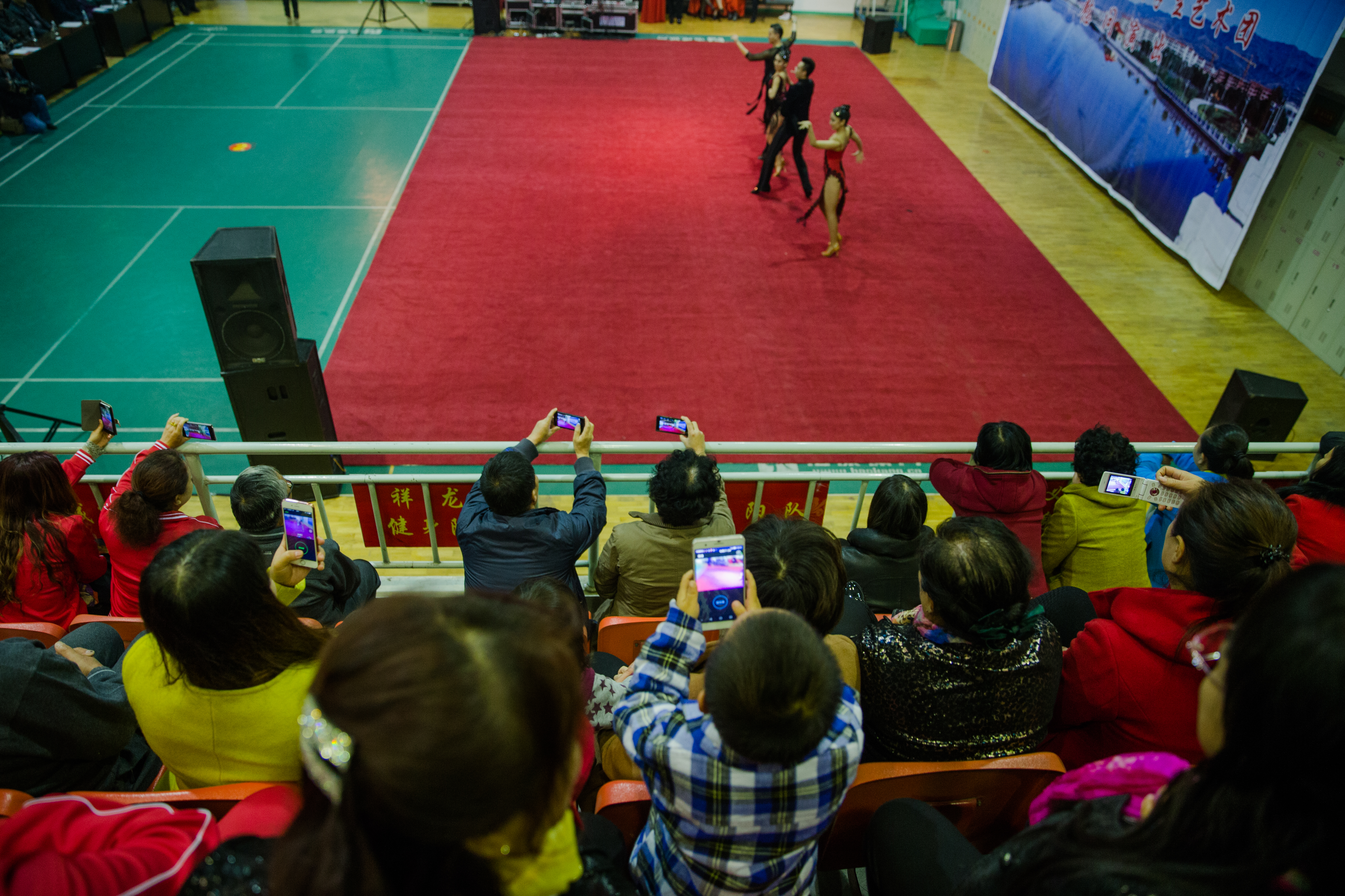 首页- yl永利集团中国区官方网站