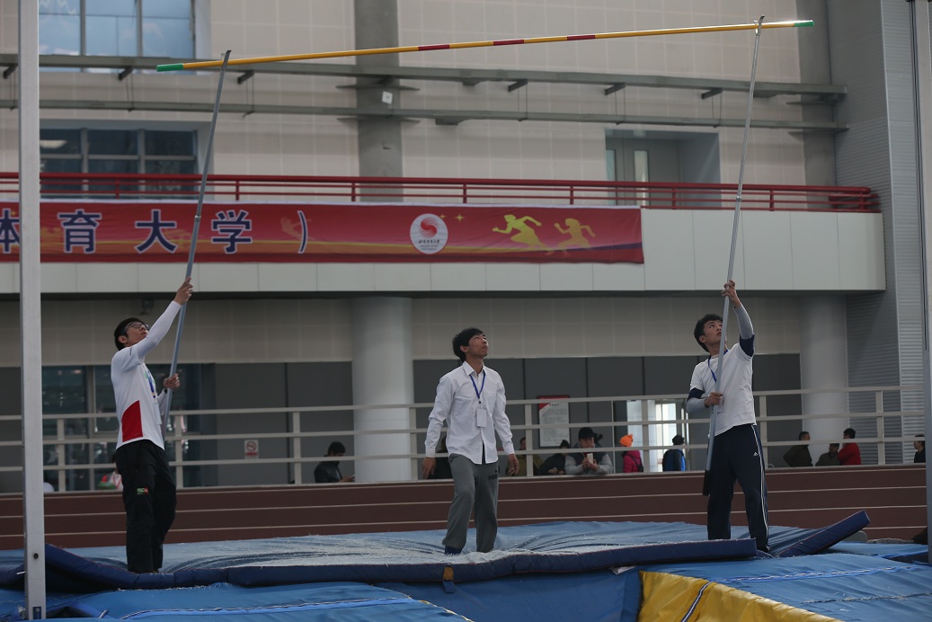 首页- yl永利集团中国区官方网站