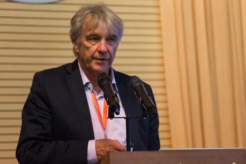 首页- yl永利集团中国区官方网站