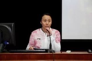 首页- yl永利集团中国区官方网站