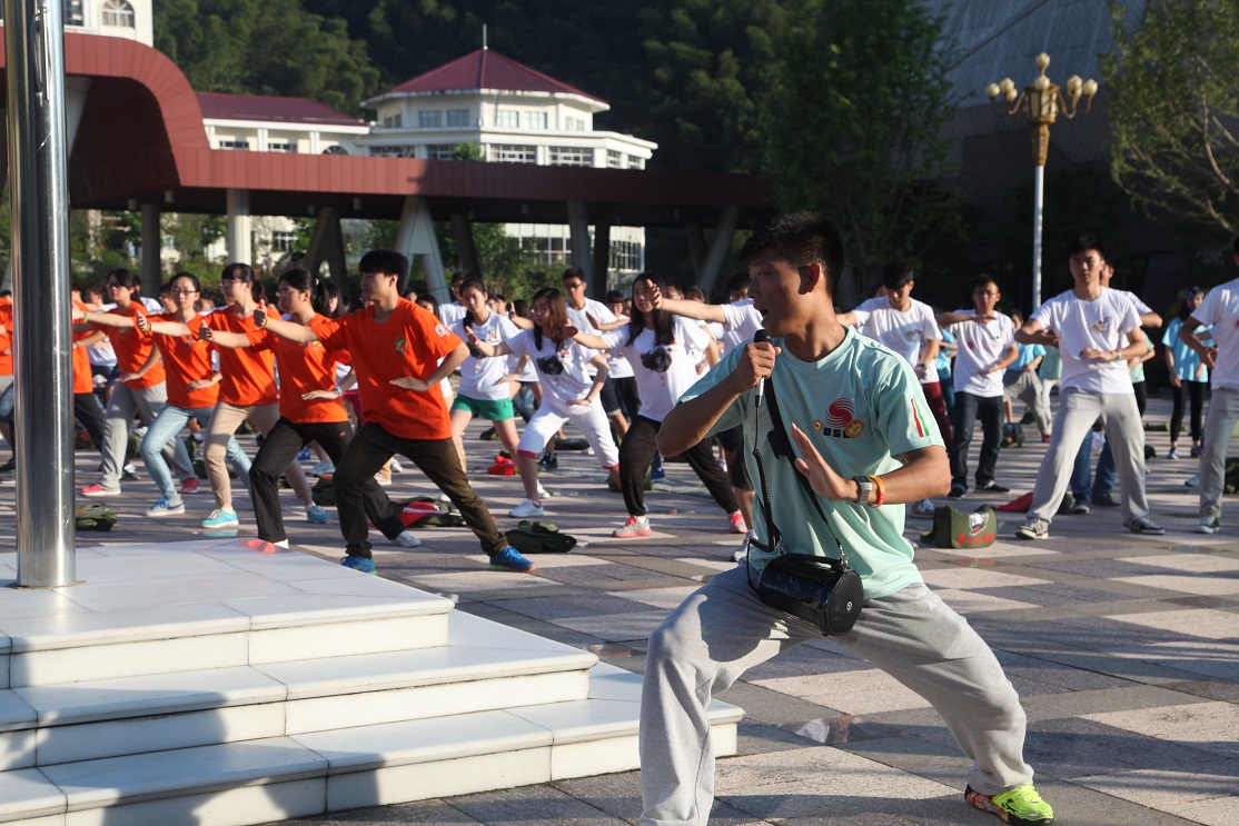 首页- yl永利集团中国区官方网站