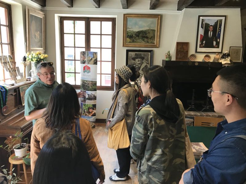 首页- yl永利集团中国区官方网站