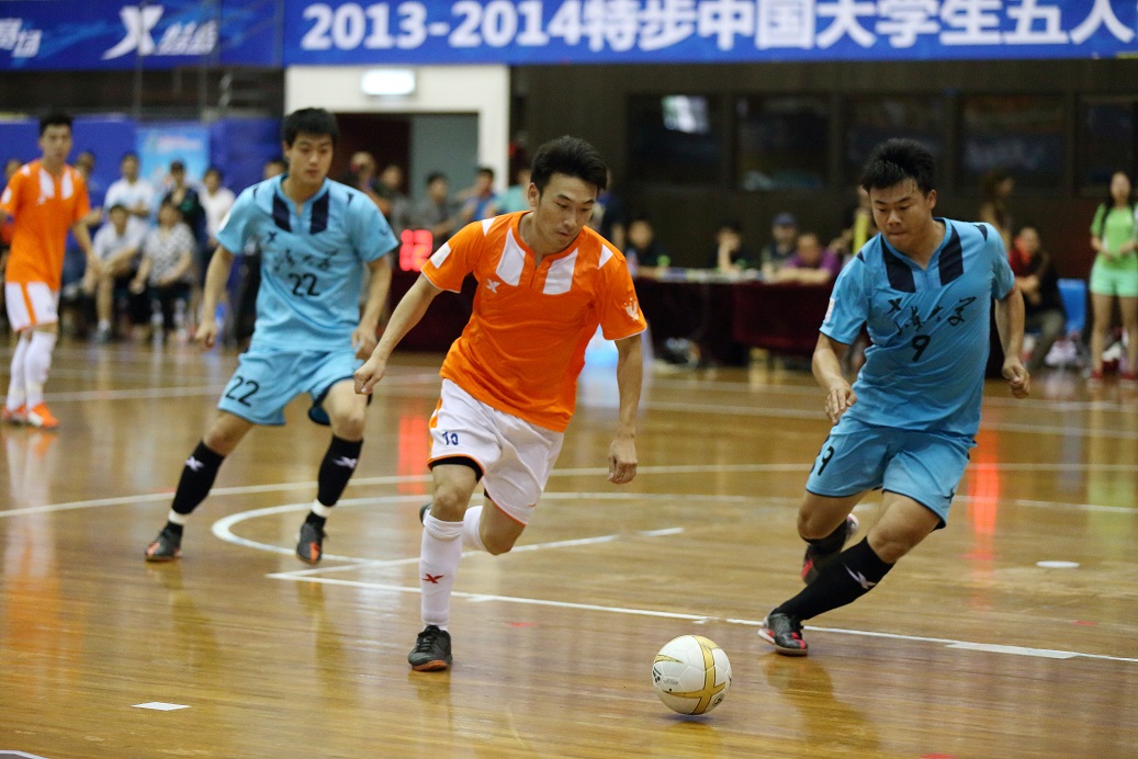 首页- yl永利集团中国区官方网站