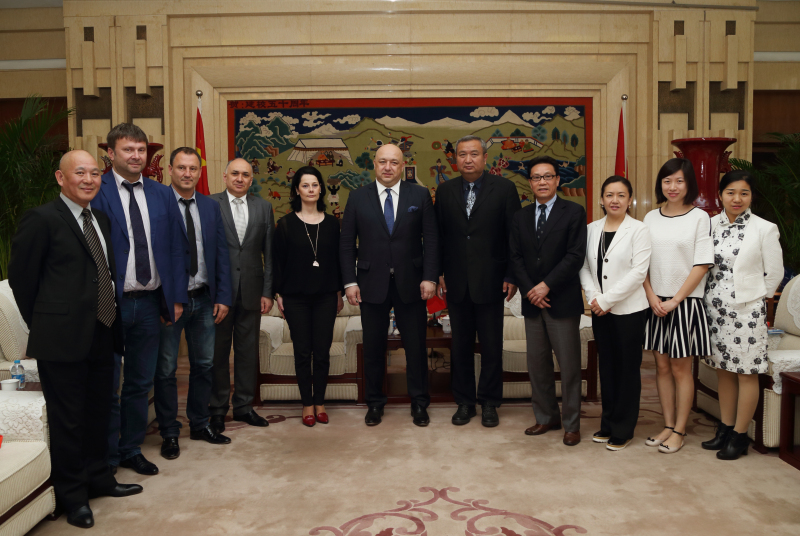 首页- yl永利集团中国区官方网站