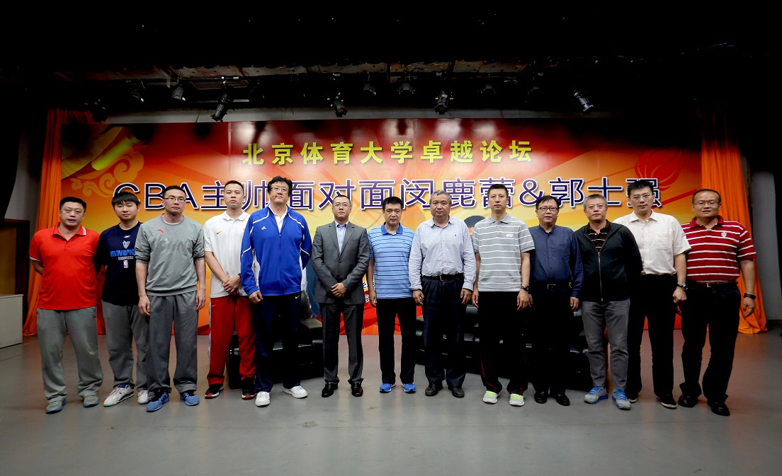 首页- yl永利集团中国区官方网站