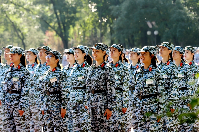 首页- yl永利集团中国区官方网站