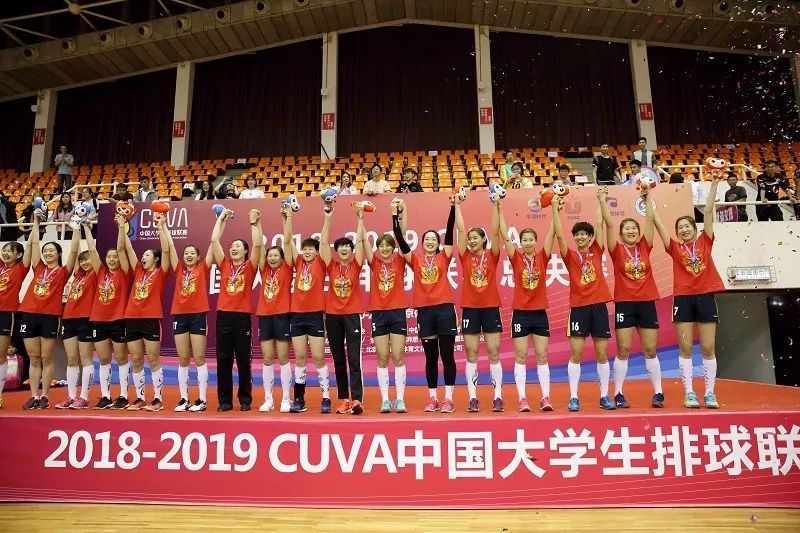 首页- yl永利集团中国区官方网站