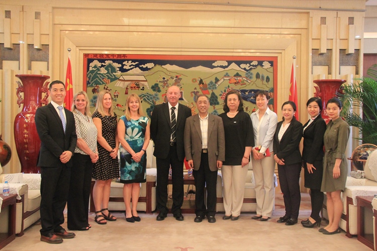 首页- yl永利集团中国区官方网站