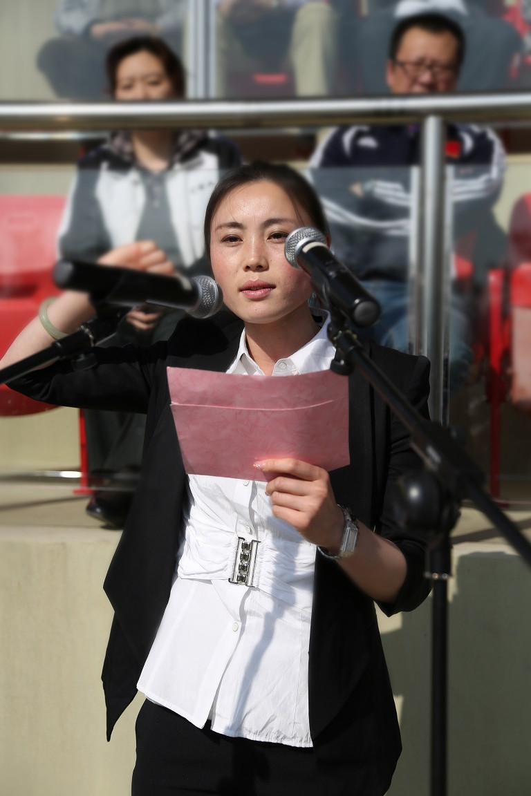 首页- yl永利集团中国区官方网站