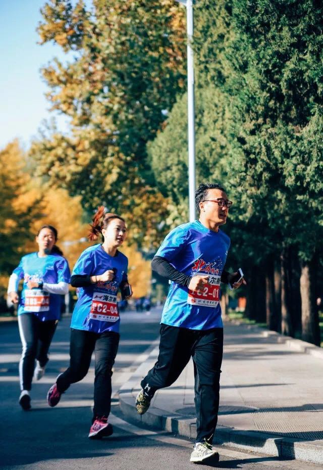 首页- yl永利集团中国区官方网站