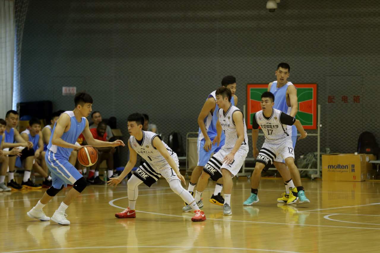 首页- yl永利集团中国区官方网站