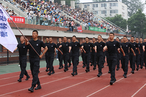首页- yl永利集团中国区官方网站