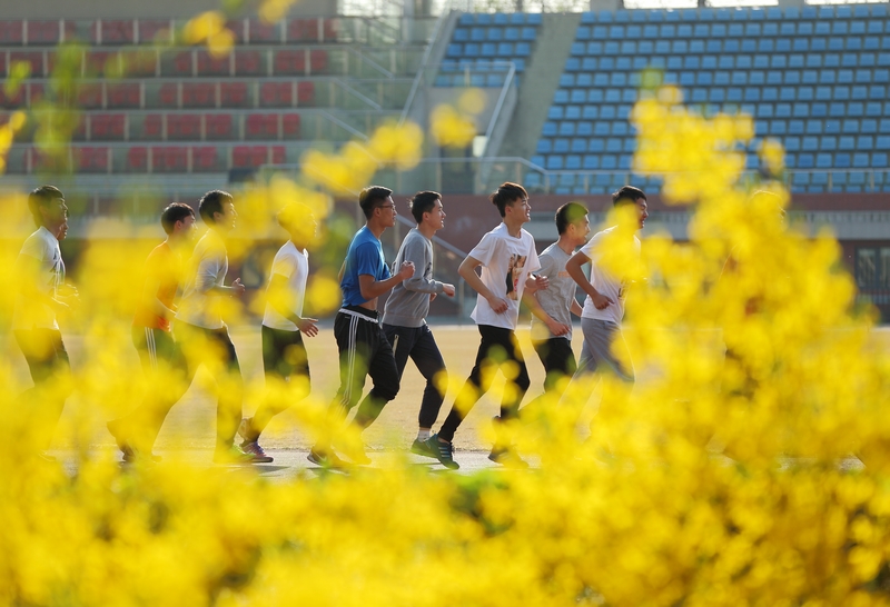 首页- yl永利集团中国区官方网站