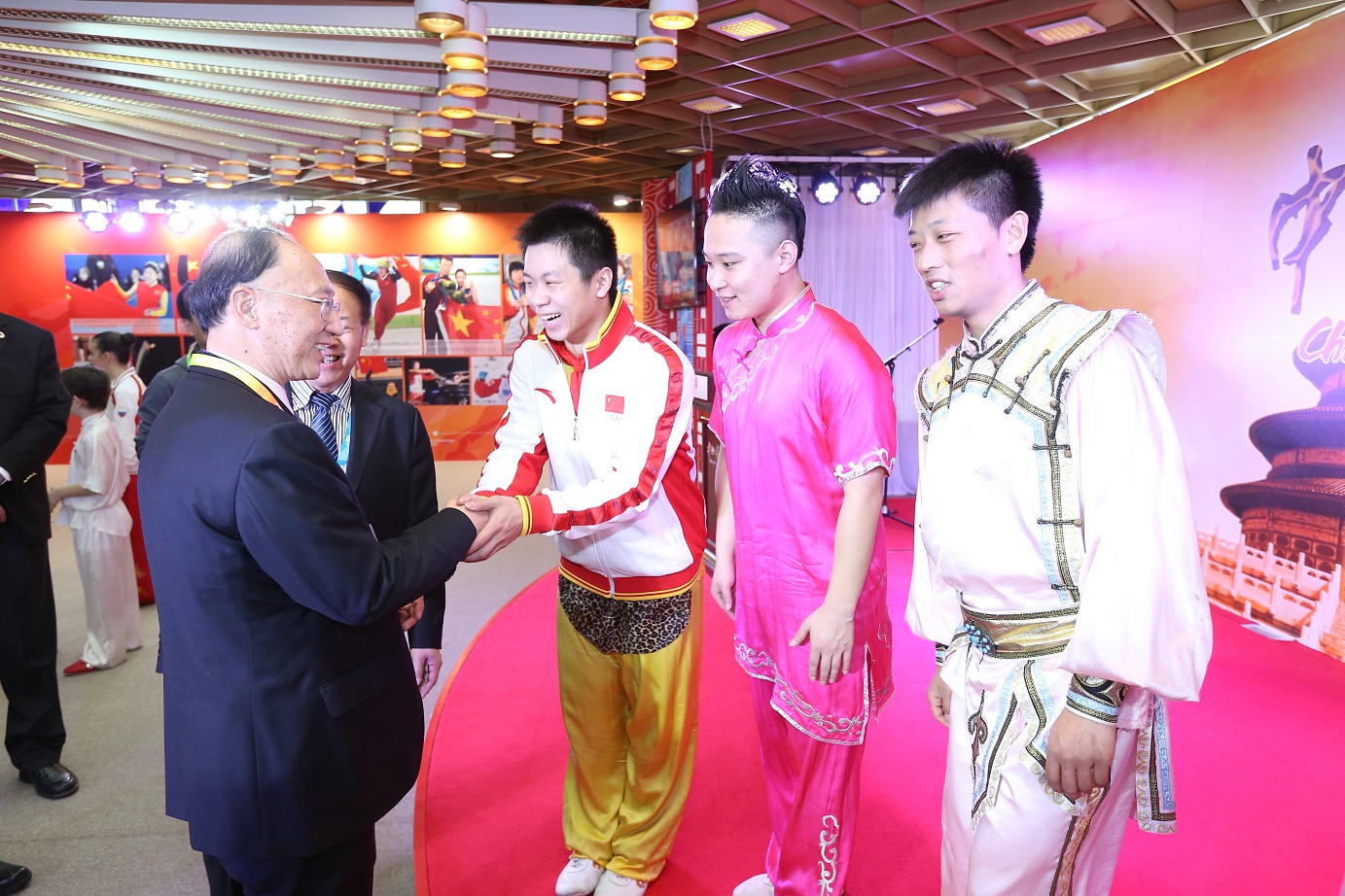 首页- yl永利集团中国区官方网站