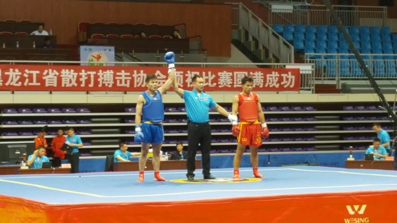 首页- yl永利集团中国区官方网站