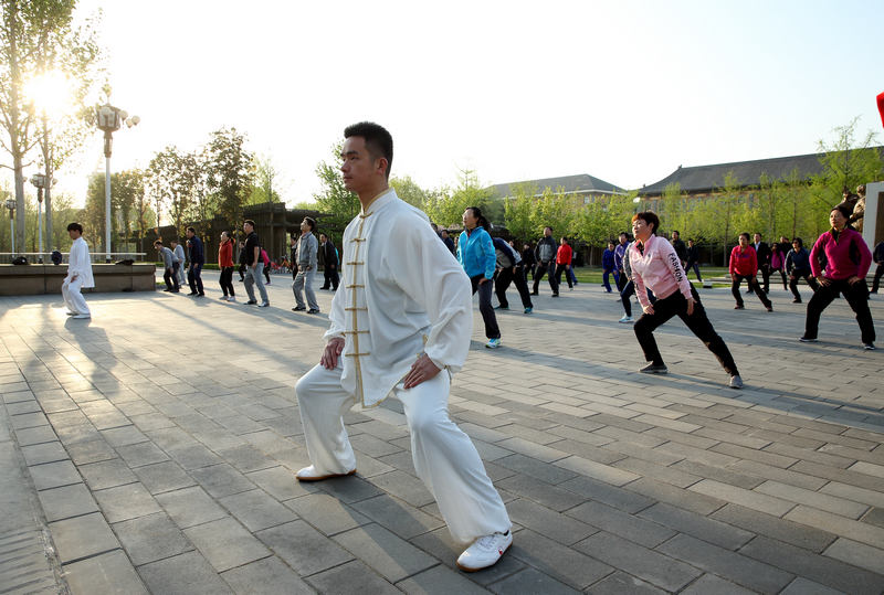 首页- yl永利集团中国区官方网站