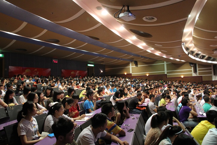 首页- yl永利集团中国区官方网站