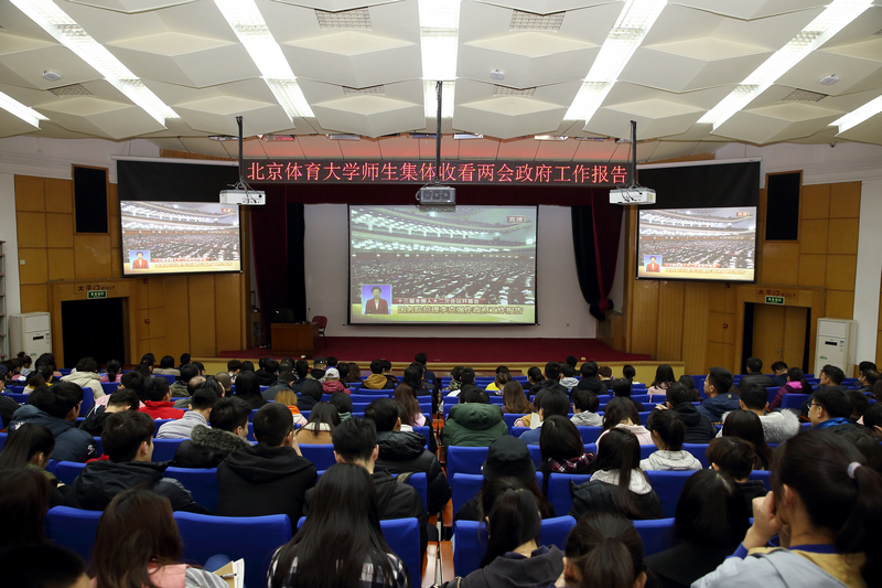 首页- yl永利集团中国区官方网站