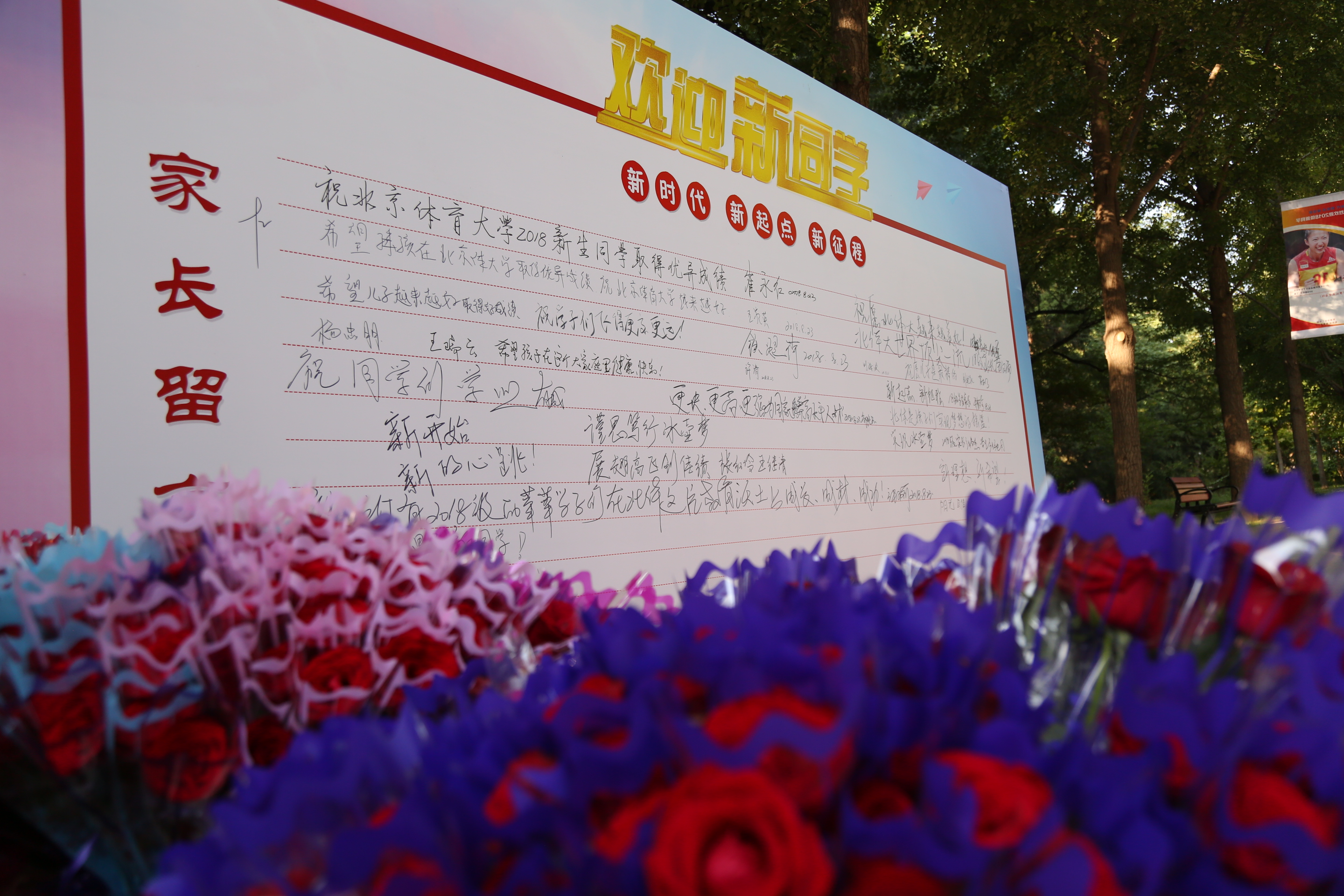 首页- yl永利集团中国区官方网站