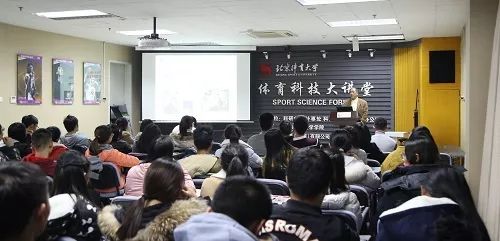 首页- yl永利集团中国区官方网站