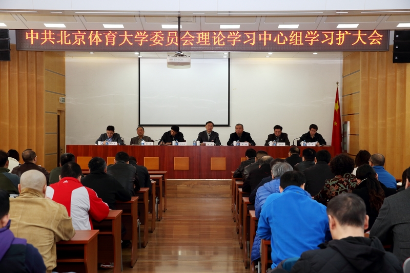 首页- yl永利集团中国区官方网站