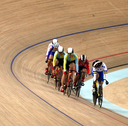 首页- yl永利集团中国区官方网站