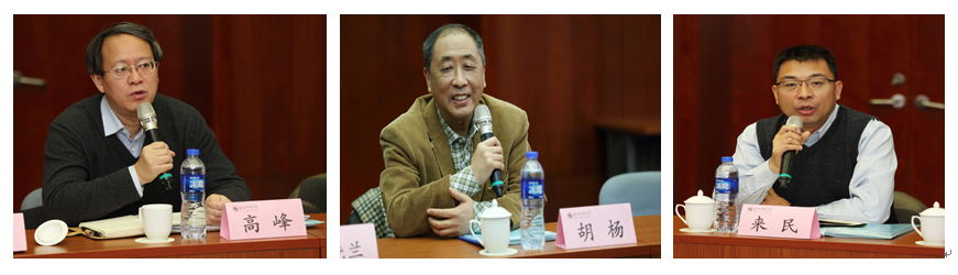 首页- yl永利集团中国区官方网站