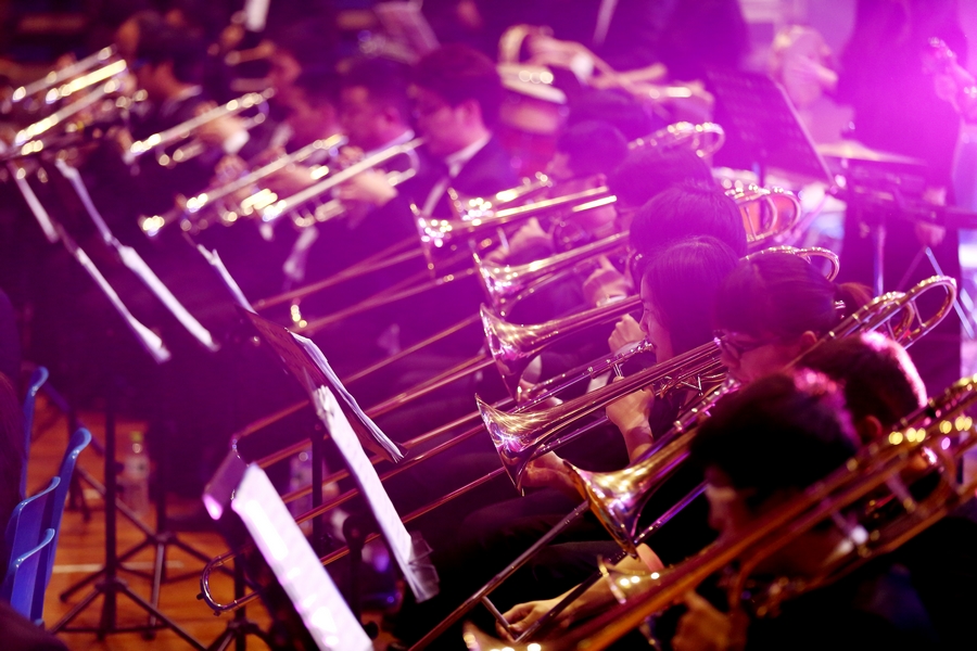 首页- yl永利集团中国区官方网站