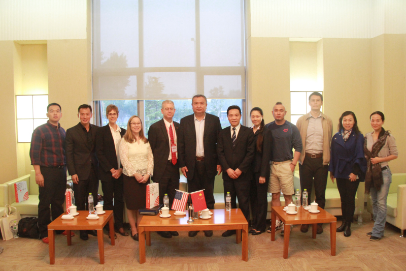 首页- yl永利集团中国区官方网站