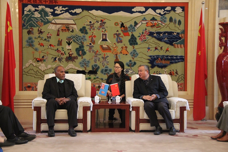 首页- yl永利集团中国区官方网站