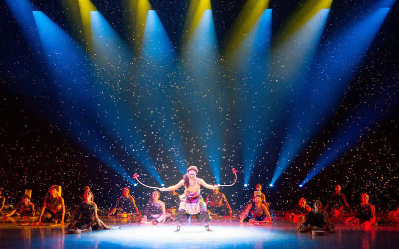 首页- yl永利集团中国区官方网站