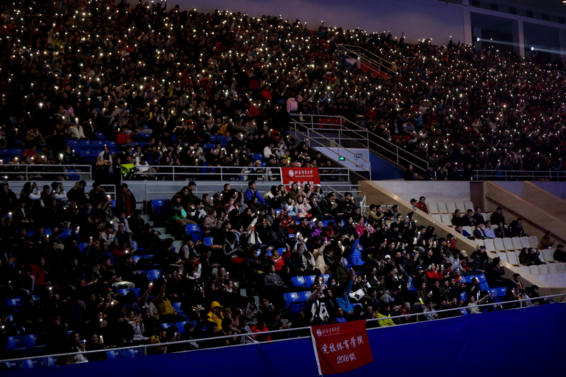 首页- yl永利集团中国区官方网站