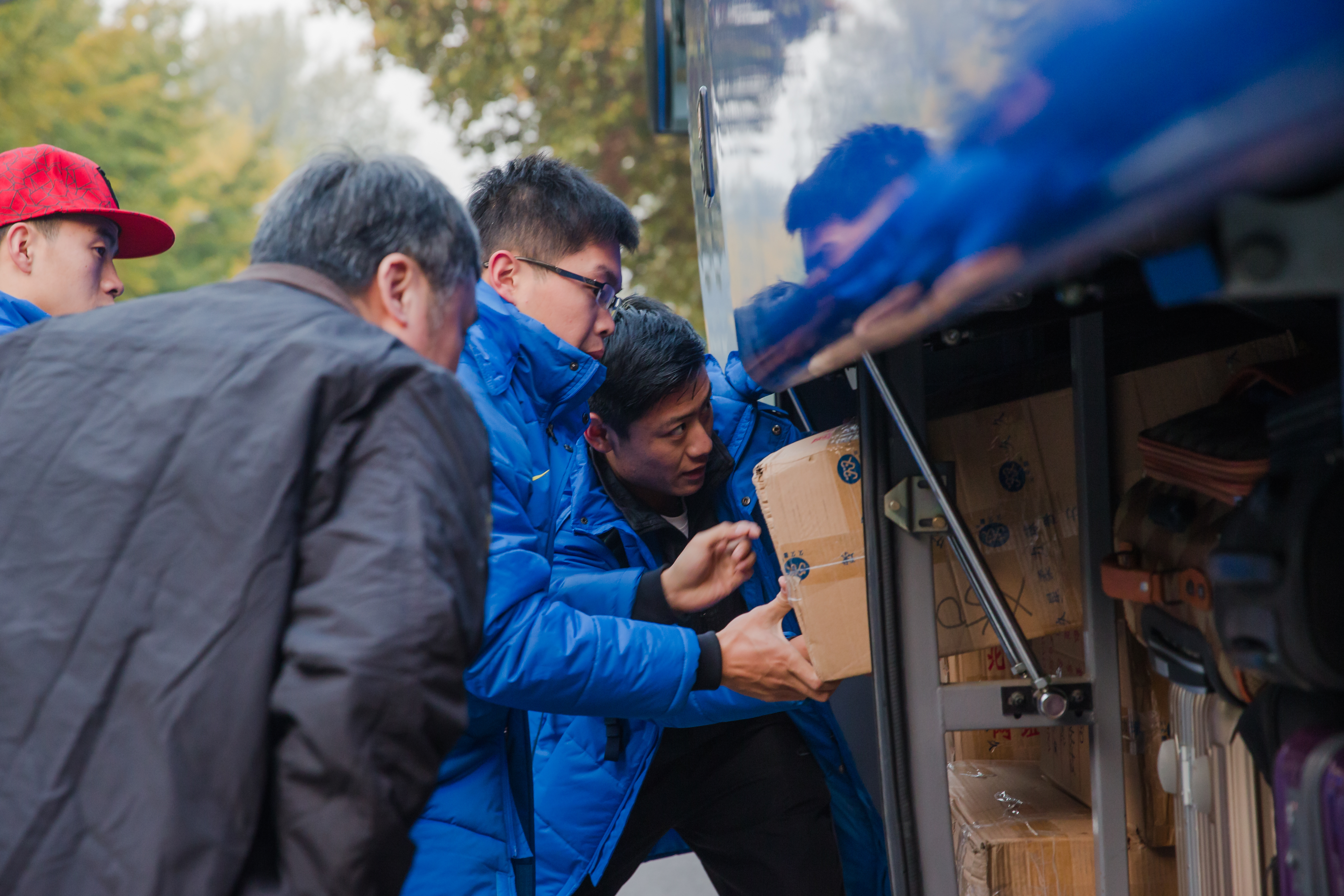 首页- yl永利集团中国区官方网站