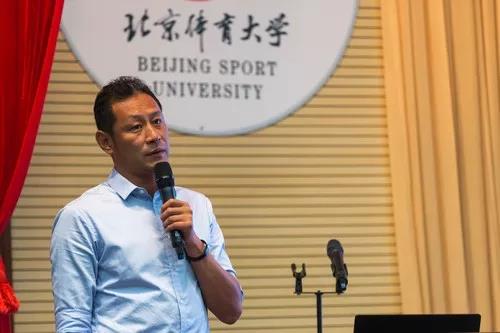 首页- yl永利集团中国区官方网站