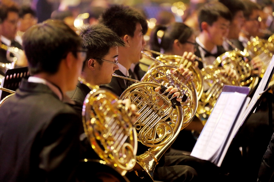 首页- yl永利集团中国区官方网站