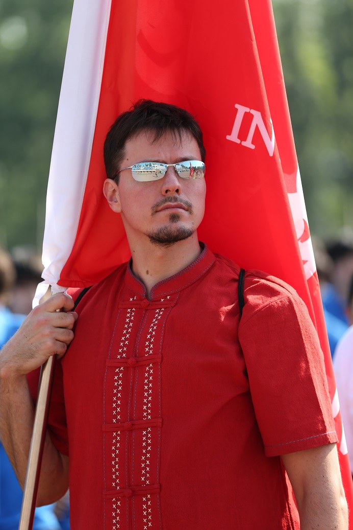 首页- yl永利集团中国区官方网站