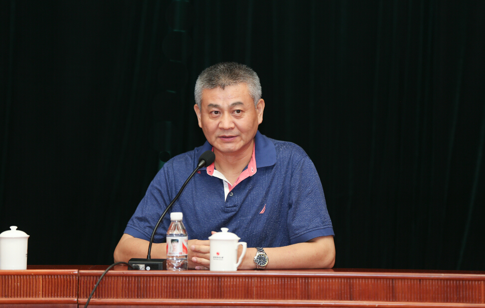 首页- yl永利集团中国区官方网站