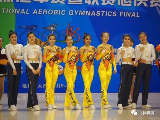 首页- yl永利集团中国区官方网站