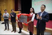 首页- yl永利集团中国区官方网站