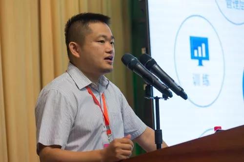 首页- yl永利集团中国区官方网站