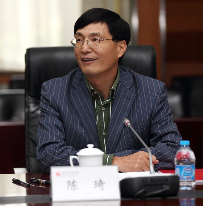 首页- yl永利集团中国区官方网站