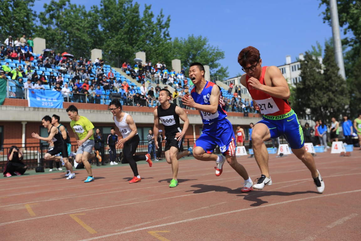 首页- yl永利集团中国区官方网站