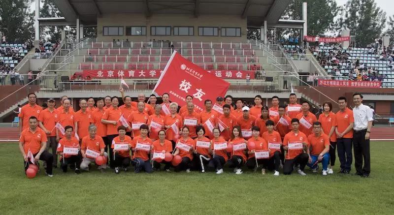 首页- yl永利集团中国区官方网站