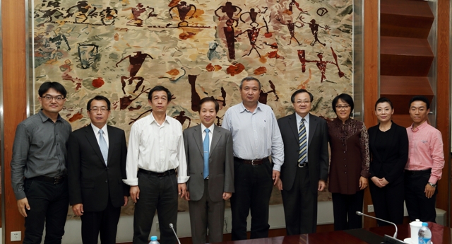 首页- yl永利集团中国区官方网站