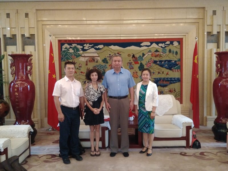 首页- yl永利集团中国区官方网站