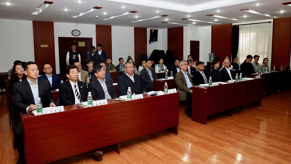 首页- yl永利集团中国区官方网站