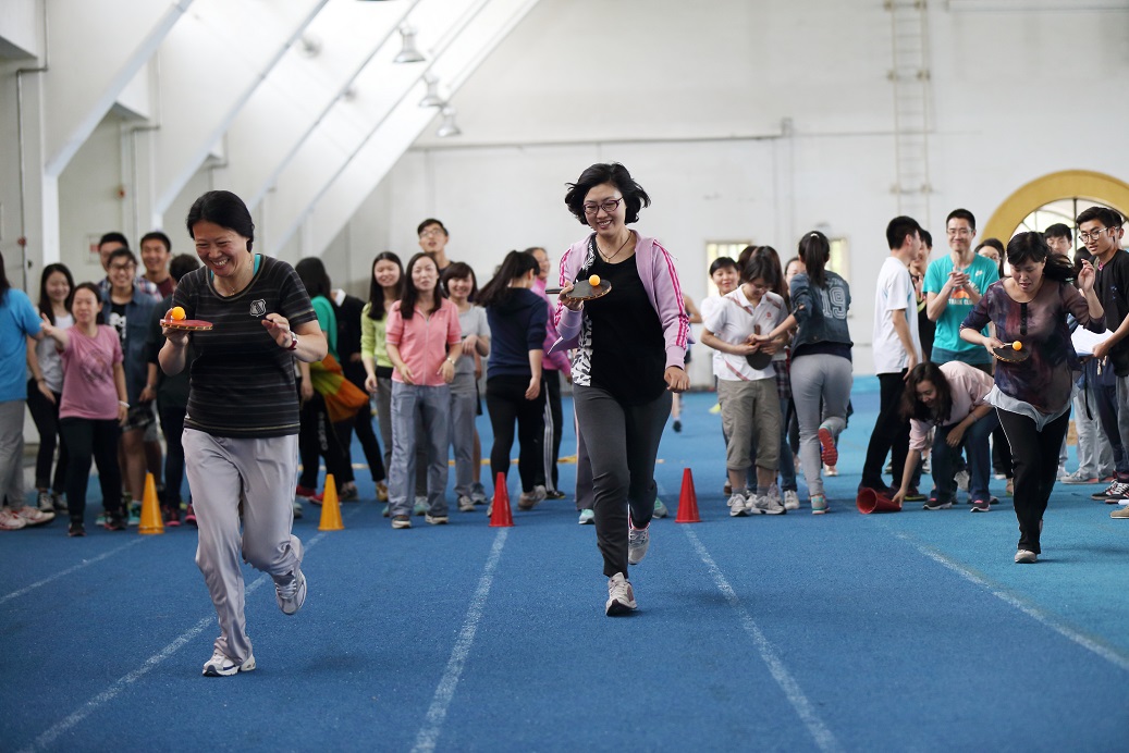 首页- yl永利集团中国区官方网站