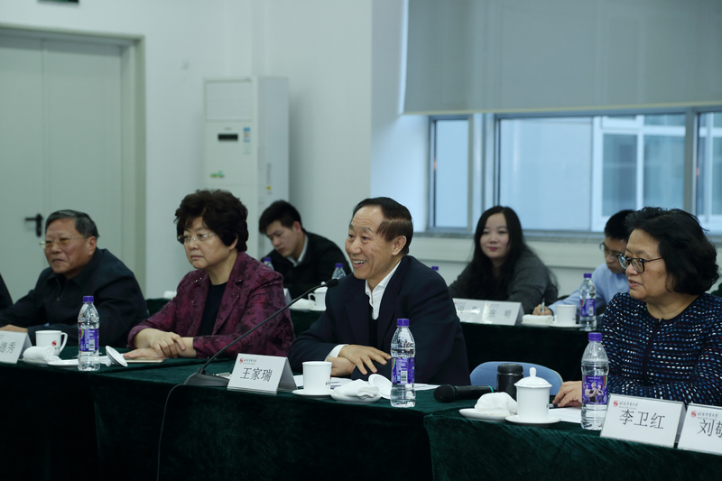 首页- yl永利集团中国区官方网站