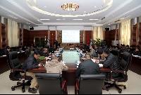 首页- yl永利集团中国区官方网站