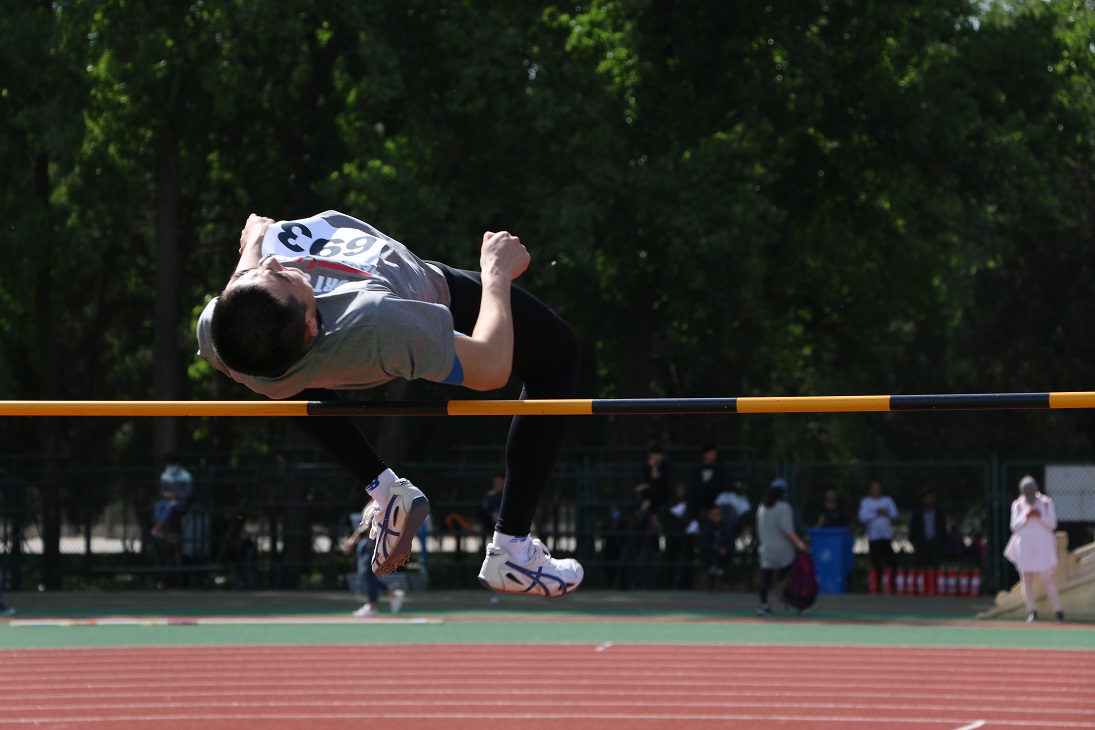 首页- yl永利集团中国区官方网站